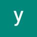 Profile Picture of yongha maurice suhgeh (@suhgeh) on Pinterest
