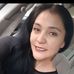 Profile Picture of Ruby Fuentes (@ruby.fuentes.1985) on Facebook