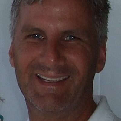 Profile Picture of Clinch Media (@ClinchMedia) on Twitter