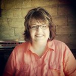 Profile Picture of Lana Buckta Barbour (@barbourlana) on Instagram