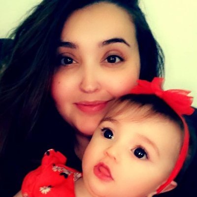 Profile Picture of Bobbie Jo Fuentes (@BobbieJoFuente1) on Twitter