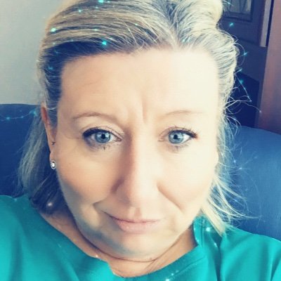 Profile Picture of Jan Howell (@JanHowell8) on Twitter