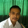 Profile Picture of dewanchowdhury26 (@@dewanchowdhury26) on Tiktok