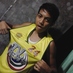 Profile Picture of Raymond Castor (@Raycrushesxz) on Twitter