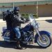 Profile Picture of Kevin Coad (@coad1404) on Pinterest