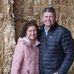 Profile Picture of Lisa Jessup (@lisa.jessup.100) on Facebook