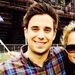 Profile Picture of Scott Brantingson (@sbrantingson) on Pinterest