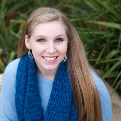 Profile Picture of Courtney Case (@Courtneyc4001) on Twitter
