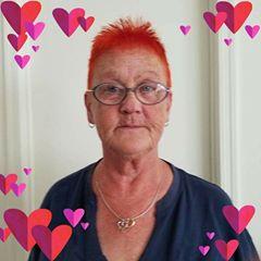 Profile Picture of Marilyn Francis (@marilynfrancis6) on Tiktok