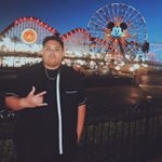 Profile Picture of Michael Shepherd (@michael_shepherd30) on Instagram