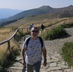 Profile Picture of Andrzej Rafalski (@Andrzej-Rafalski) on Facebook