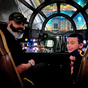 Profile Picture of Jeff Fowler (@jtfowl99) on Youtube