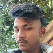 Profile Picture of Arjun Roy (@ArjunRoy-y6d) on Youtube