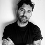 Profile Picture of Gianfranco Digiorgio (@gianfrydigiorgio) on Instagram