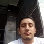 Profile Picture of Victor Claudio (@victor.claudio.908132) on Facebook