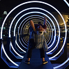 Profile Picture of XinPei Tan (@Max XP) on Flickr