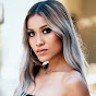 Profile Picture of Alice Adkins (@@AliceChannelxoxo) on Tiktok