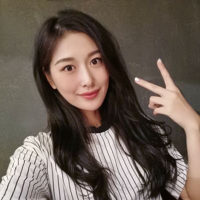 Profile Picture of Jun Zhao (@163Z425) on Twitter