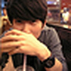Profile Picture of %u4FEE%u96E8 %u5E38 (@Xiu Yu) on Flickr