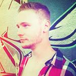 Profile Picture of Andreas Keller (@andreas.keller.7) on Instagram
