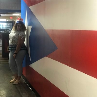 Profile Picture of Shaira Yuret (@borigirl010) on Twitter