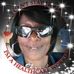 Profile Picture of Deborah Harvey (@deborah.harvey.798) on Facebook