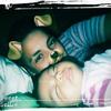 Profile Picture of Cesar Sequeira (@@cesarsequeira510) on Tiktok