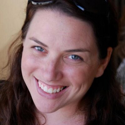 Profile Picture of Julia Matheson (@MathesonTravel) on Twitter