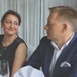 Profile Picture of Marcin Jozwicki (@marcinjozwicki) on Instagram