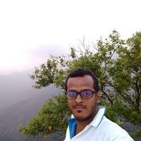 Profile Picture of Rajesh Subramanian (@rajesh-subramanian-64) on Quora