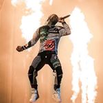 Profile Picture of Chase Howard (@chasehowaard) on Instagram