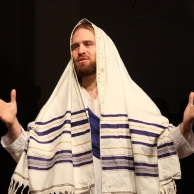 Profile Picture of Eric Ryan Olson (@jmtdbiz) on Twitter