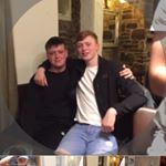 Profile Picture of Hagueee (@aaron.hague) on Instagram