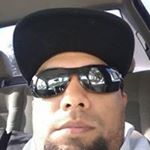 Profile Picture of Francisco Gurrola (@yoofgh) on Instagram