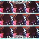 Profile Picture of Ebrima Colley (@colley.ebrima) on Instagram