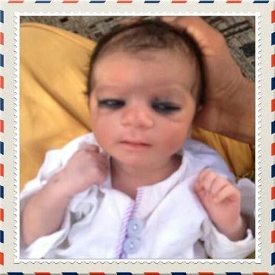 Profile Picture of TariqMughal (@TariqMughal955) on Twitter