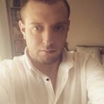 Profile Picture of Craig Keith (@craigkeith) on Instagram