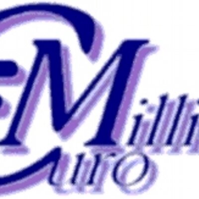 Profile Picture of Geoff Gill (@euro_millions_o) on Twitter