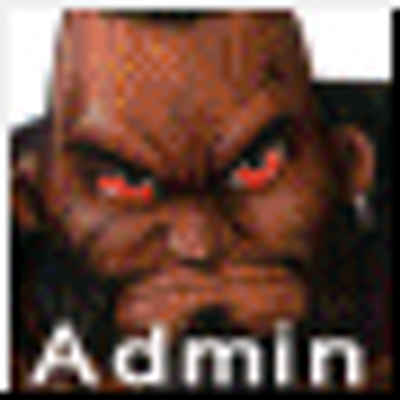 Profile Picture of Elmer Allison (@AllisonElmer) on Twitter