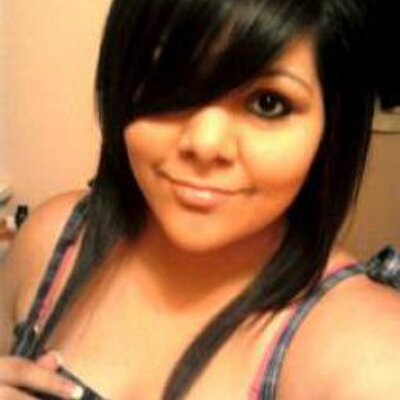 Profile Picture of Chasity Cox (@nyChhasityl_) on Twitter