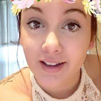 Profile Picture of Carrie-anne Schenk (@carrie-anne-schenk) on Quora
