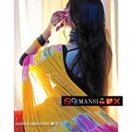 Profile Picture of Mansi Singh (@Mansi-Singh) on Facebook
