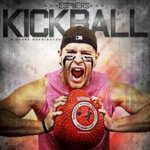 Profile Picture of Richard Harrington (@djpresto20) on Instagram