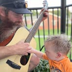 Profile Picture of Matthew Holder (@Matthew-Holder) on Facebook