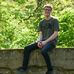 Profile Picture of Isaac Alderman (@isaac.alderman.714) on Facebook