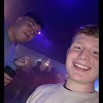 Profile Picture of Wallace Robertson (@wallacce99) on Instagram