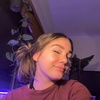 Profile Picture of Annie Vickers (@@annievickers17) on Tiktok