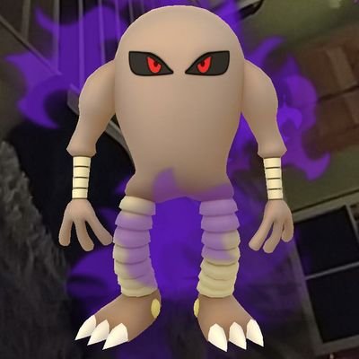 Profile Picture of Adam Komorowski (@AdamKomorowsk12) on Twitter