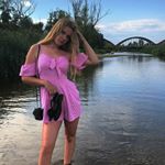 Profile Picture of Gaweł Patrycja ☀🌴 (@gawel_patrycja) on Instagram