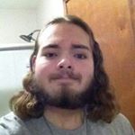 Profile Picture of Dustin Carner (@dustin_c15) on Instagram